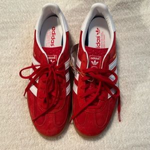 Women’s Gazelle Adidas